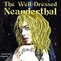 The_Well-Dressed_Neanderthal